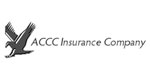 calidad_insurance_acc