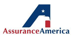 calidad_insurance_assam