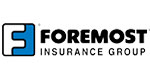 calidad_insurance_fort