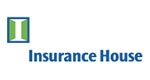 calidad_insurance_hopuse