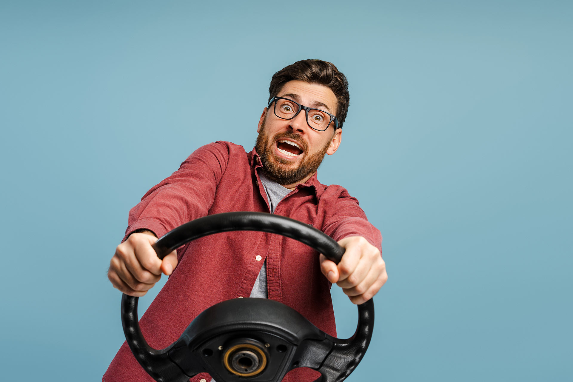 6 Important Things to Know About Auto Insurance | Calidad Insurance - Local Service. National Partnerships. Total Protection.