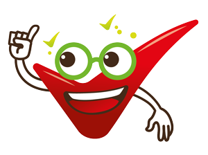 Calidad Insurance, a trusted insurance and income tax agency serving Georgia and South Carolina