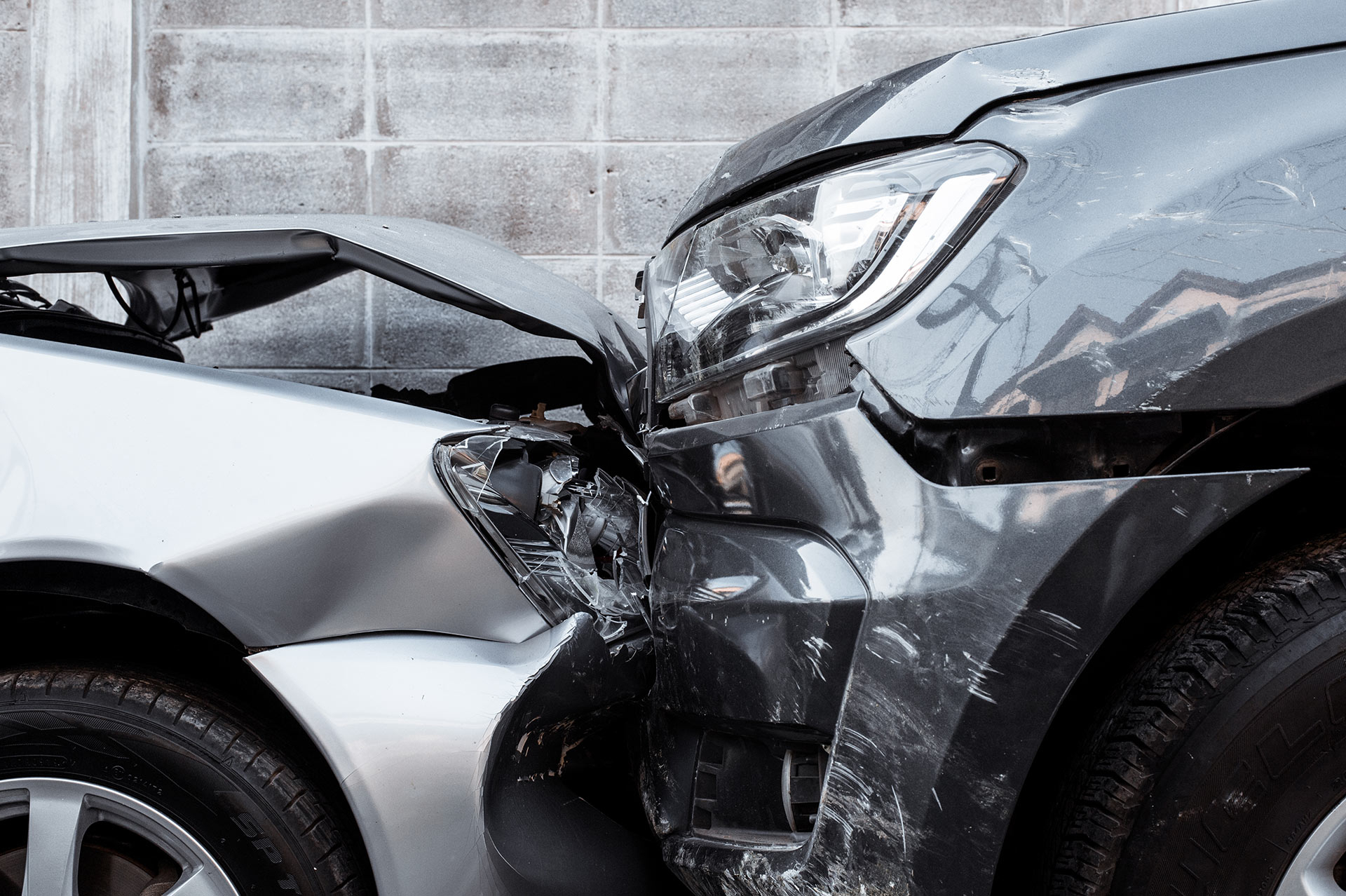 What Does Full Coverage Auto Insurance Really Mean? | Calidad Insurance - Local Service. National Partnerships. Total Protection.