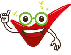 Yo Soy Calidad  | Calidad Insurance - Local Service. National Partnerships. Total Protection.