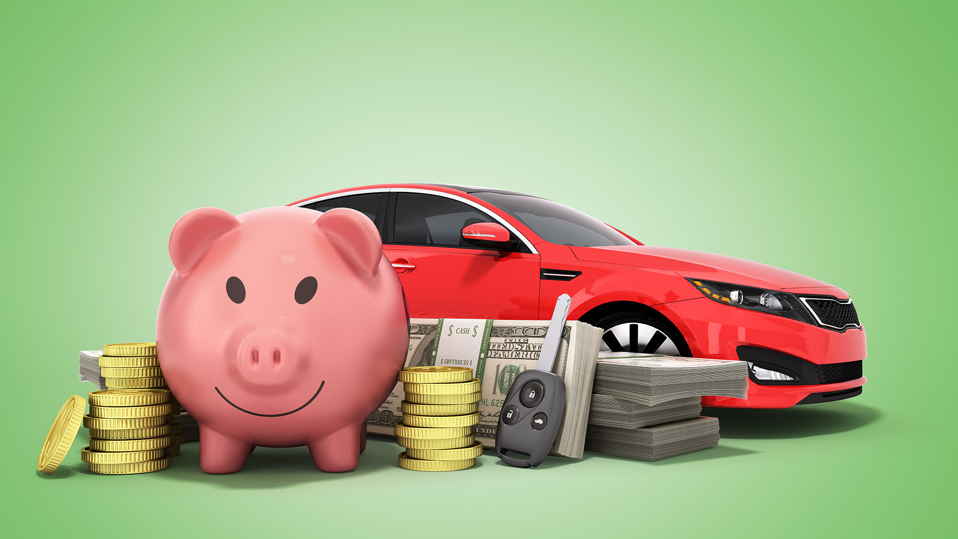 5 Secrets to Save on Auto Insurance | Calidad Insurance
