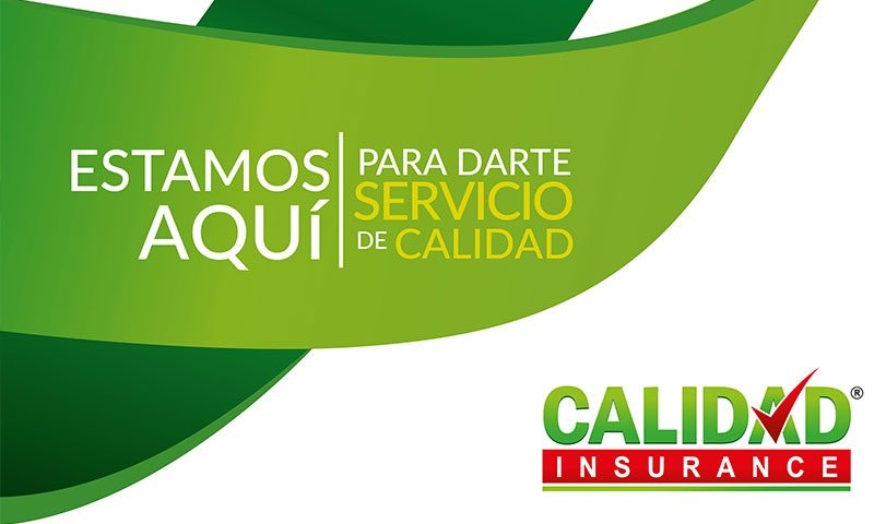 5 Secretos para Ahorrar en tu Seguro de Auto | Calidad Insurance