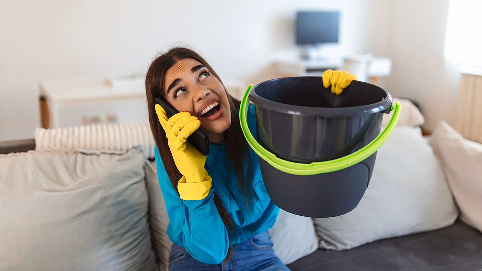 Hidden Home Insurance Coverages You May Not Know | Calidad Insurance