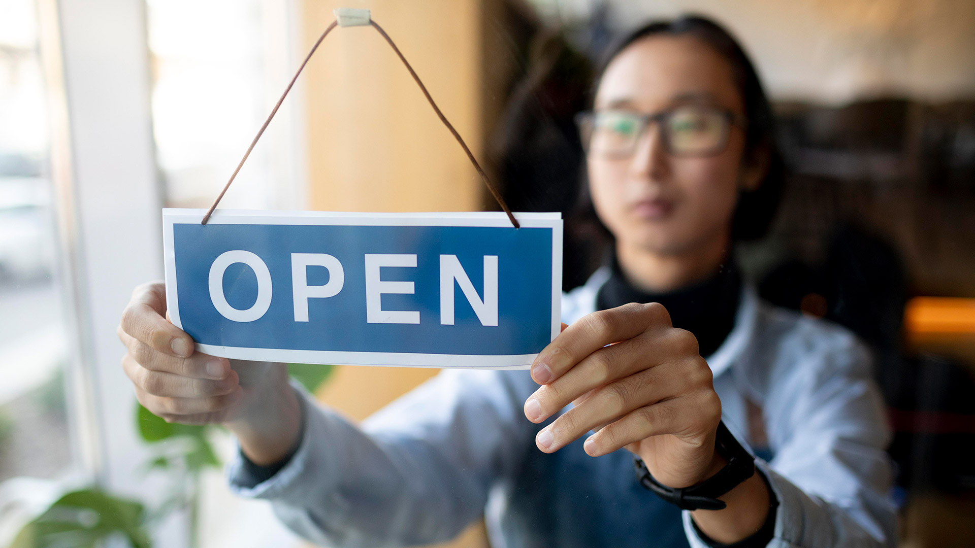 How to Open an LLC in 6 Steps | Business Setup Guide | Calidad Insurance