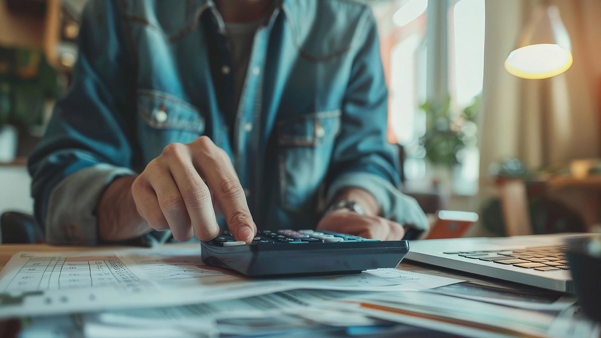 What’s New in Taxes? Tax Changes Explained | Calidad Insurance