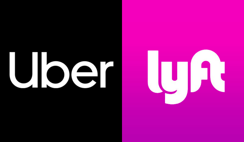 Rideshare Insurance | Calidad Insurance