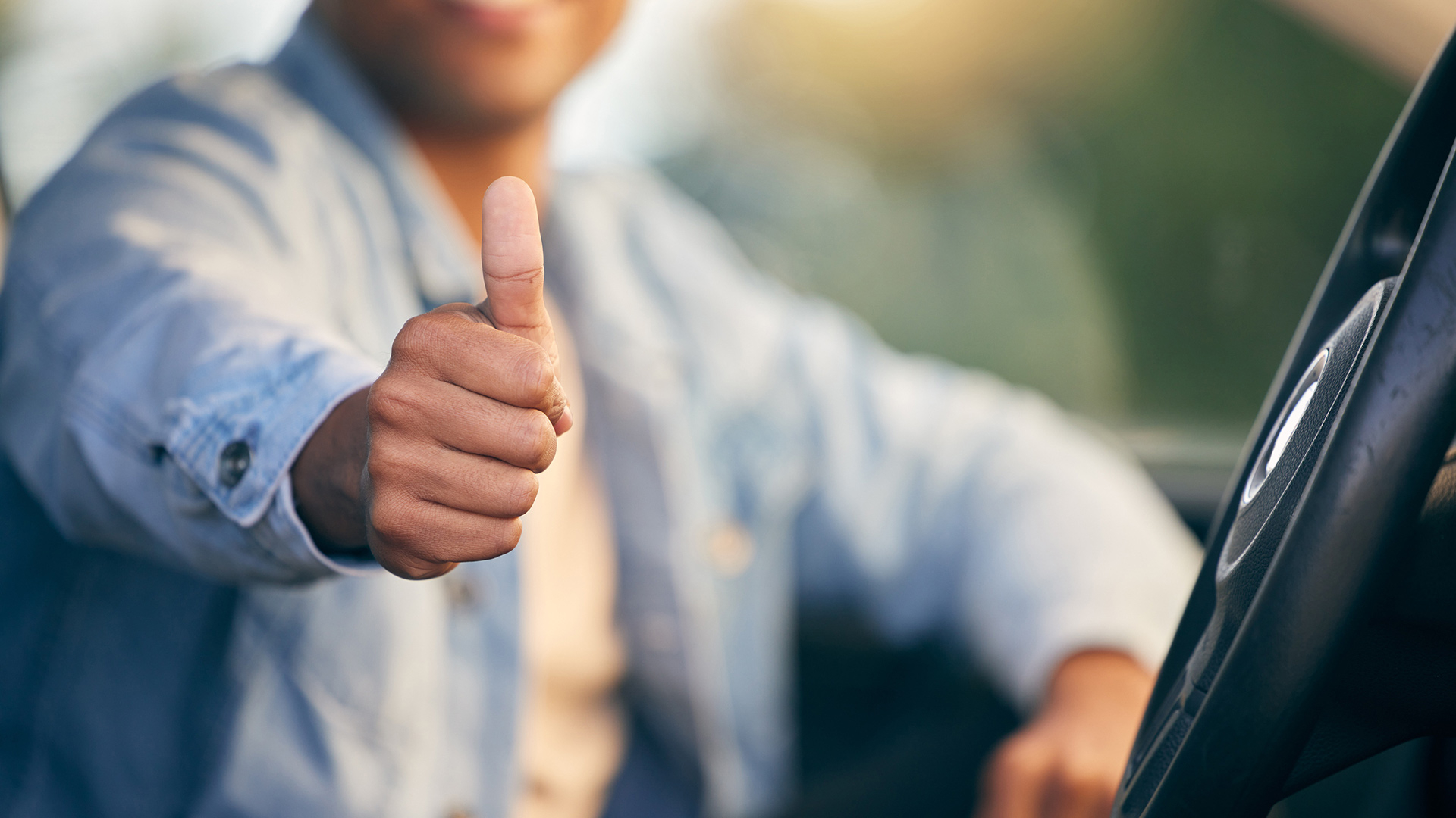 What is an SR-22 and why might you need one? | Calidad Insurance - Local Service. National Partnerships. Total Protection.