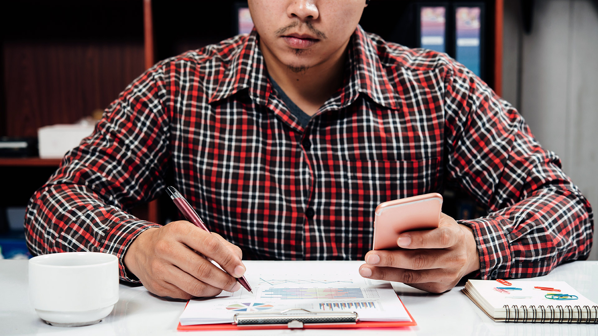 Do I Need to Renew My ITIN? Tax ID Renewal | Calidad Insurance