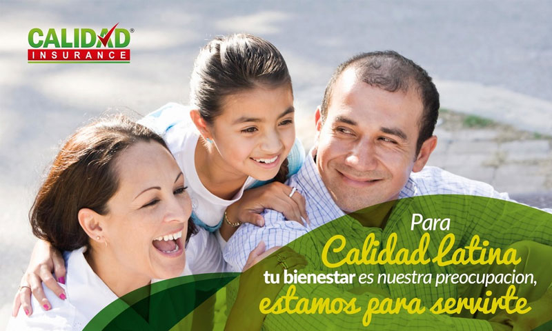 At Quality Insurance, your well-being is our concern | We are here to serve you.