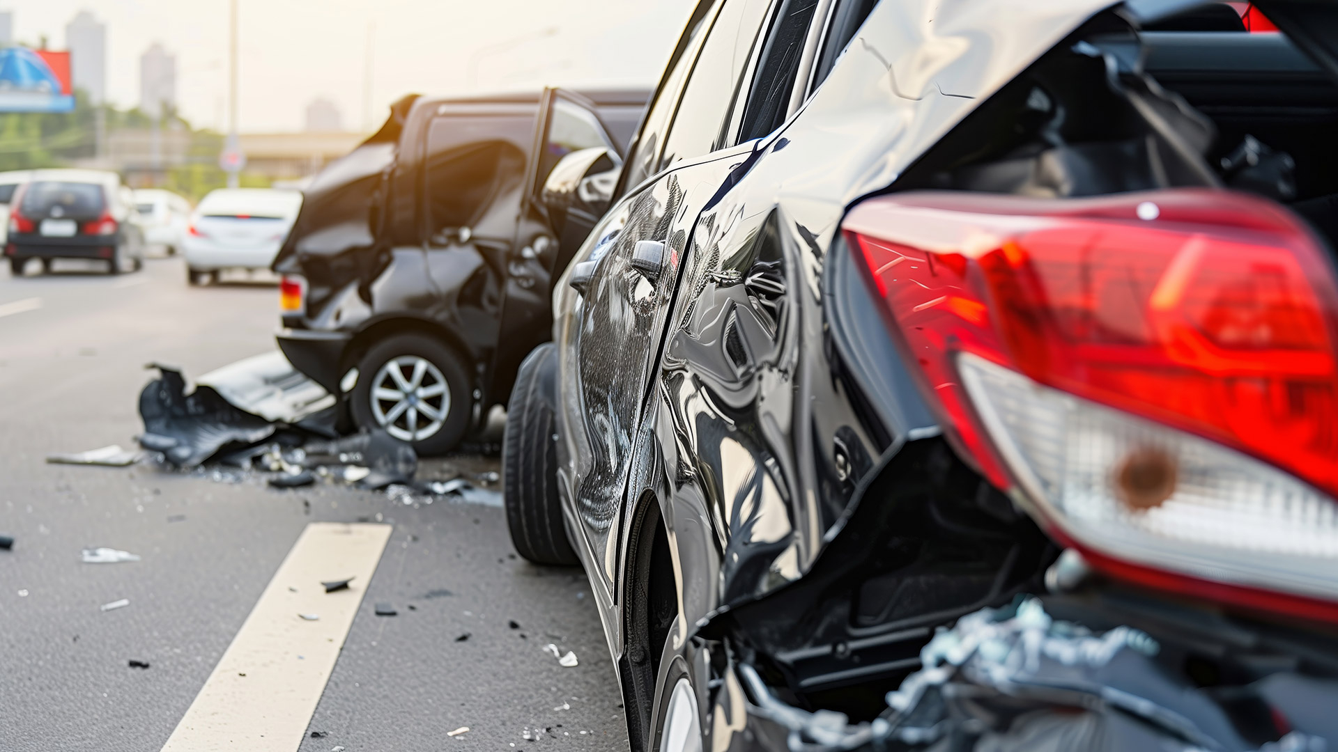 What Is Umbrella Insurance? Extra Liability Protection | Calidad Insurance