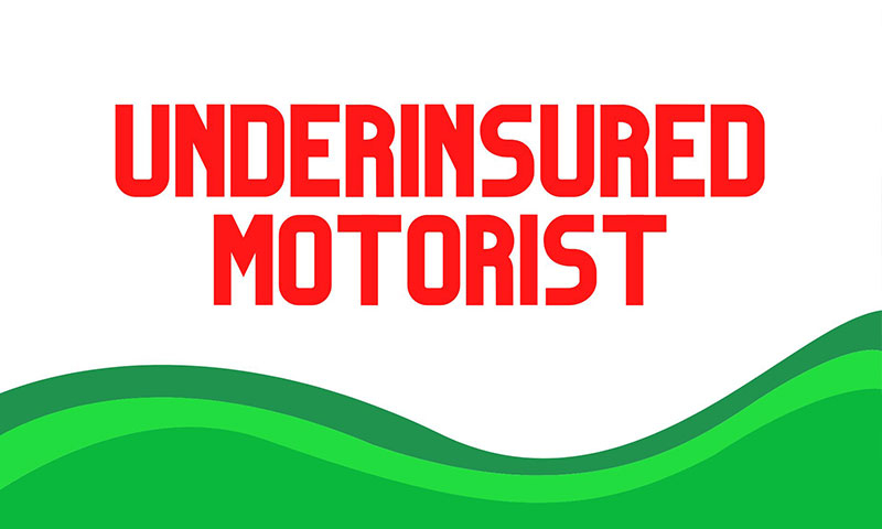 Auto Insurance in Georgia & South Carolina | Calidad Insurance - Auto, Home & Commercial Quality Insurance Agency