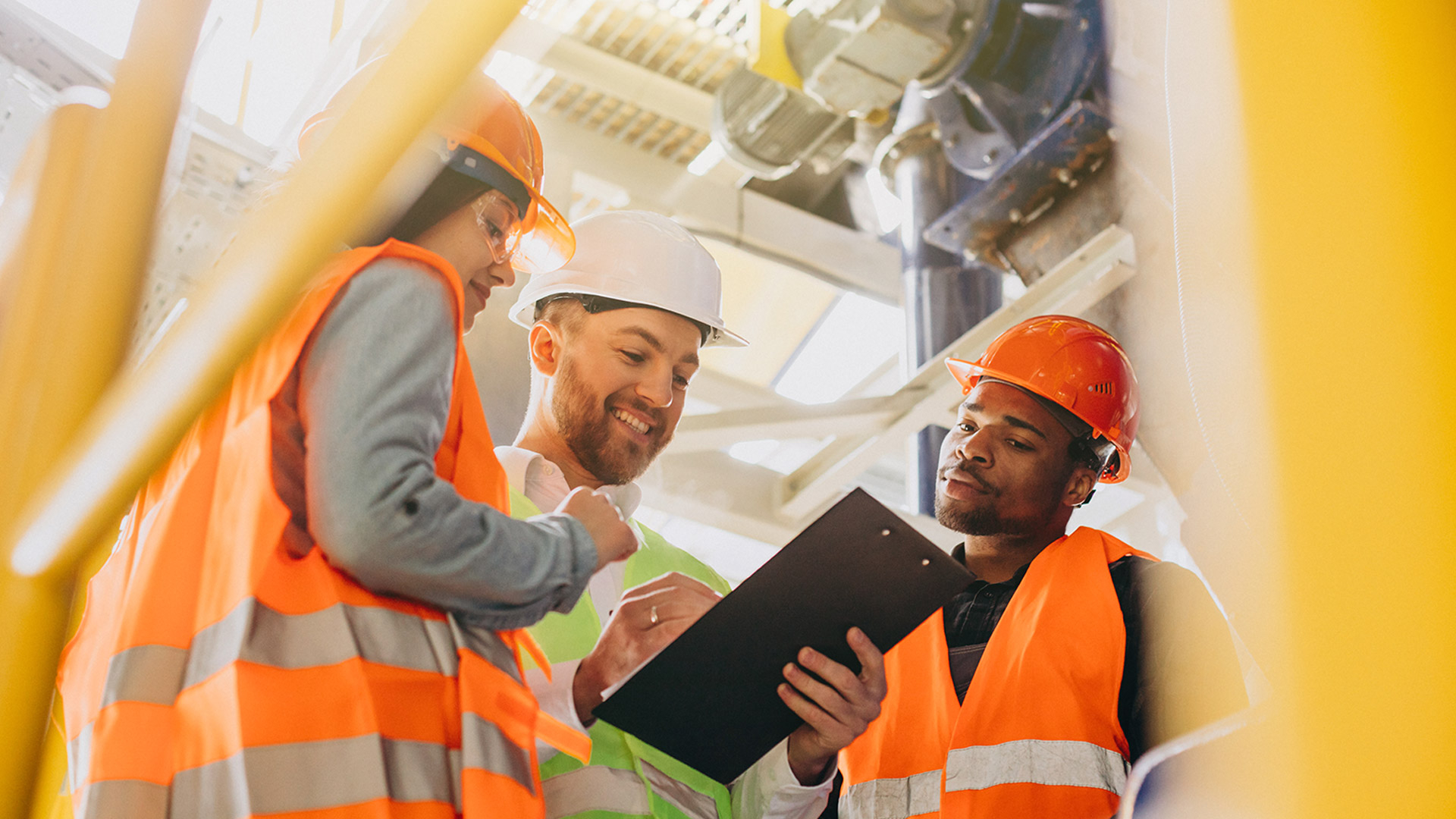 What Does General Liability Insurance Cover? | Calidad Insurance