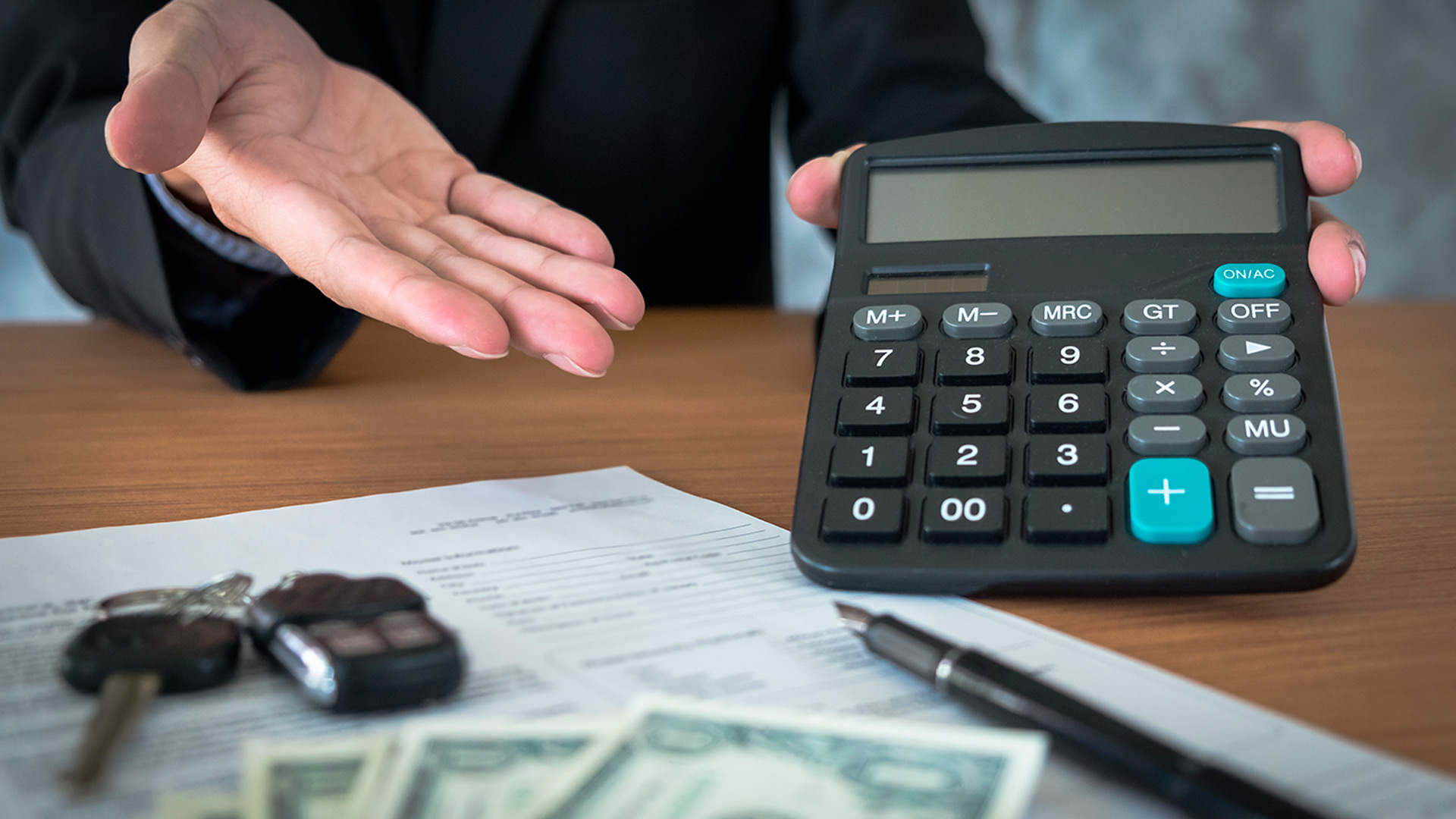 1099 & W-2 Taxes | Calidad Insurance - Auto, Home & Commercial Quality Insurance Agency