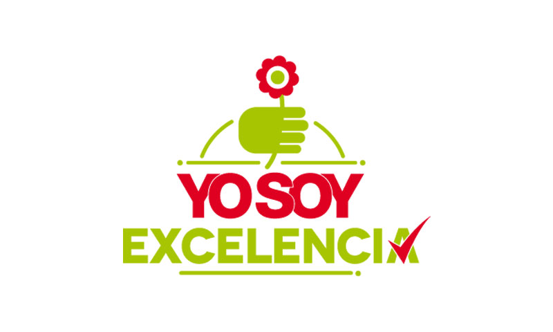 Yo Soy Excelencia | Calidad Insurance - Agencia de Seguros de Auto, Hogar y Comercial en Georgia y Carolina del Sur