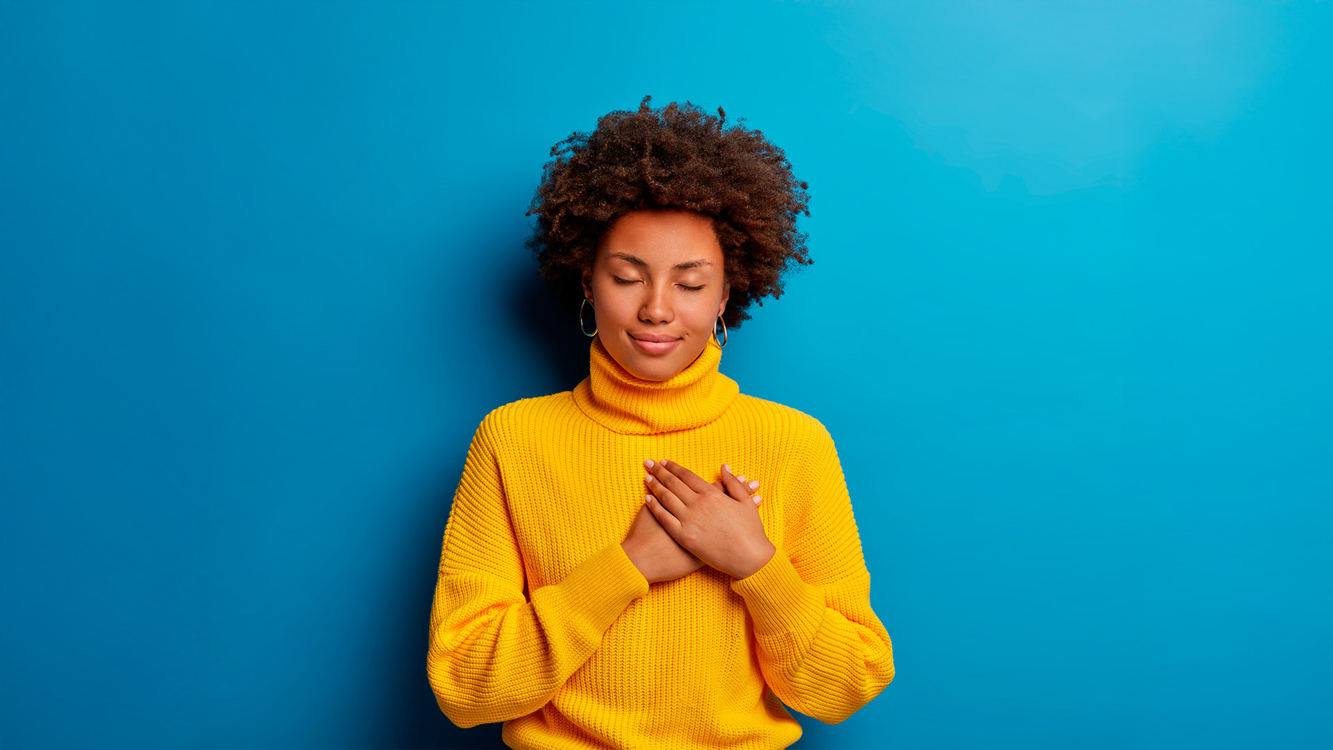 I am Humility | Calidad Insurance - Auto, Home & Commercial Quality Insurance Agency