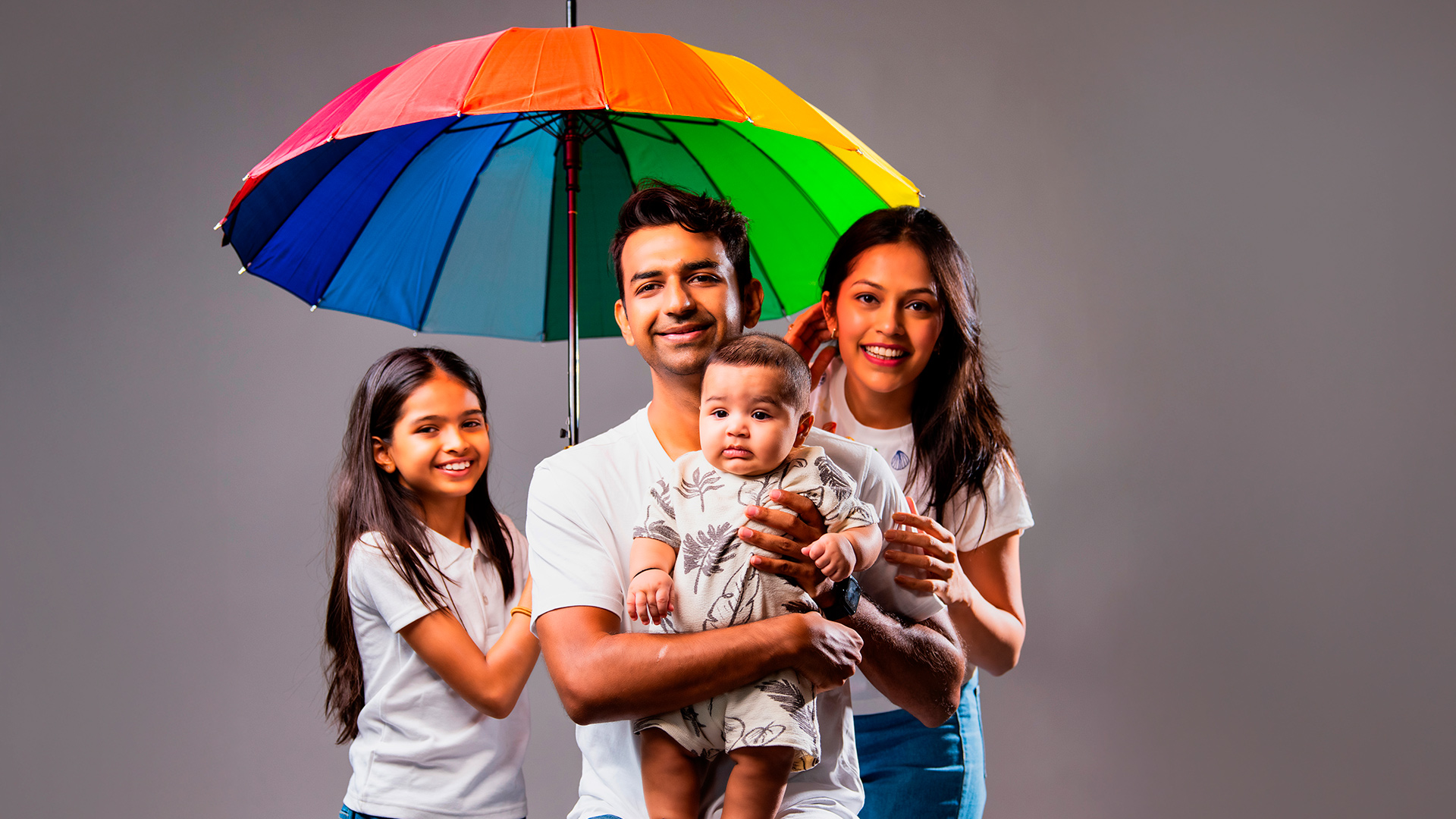 Importancia del Seguro de Vida Universal Indexado | Calidad Insurance - Auto, Home & Commercial Quality Insurance Agency