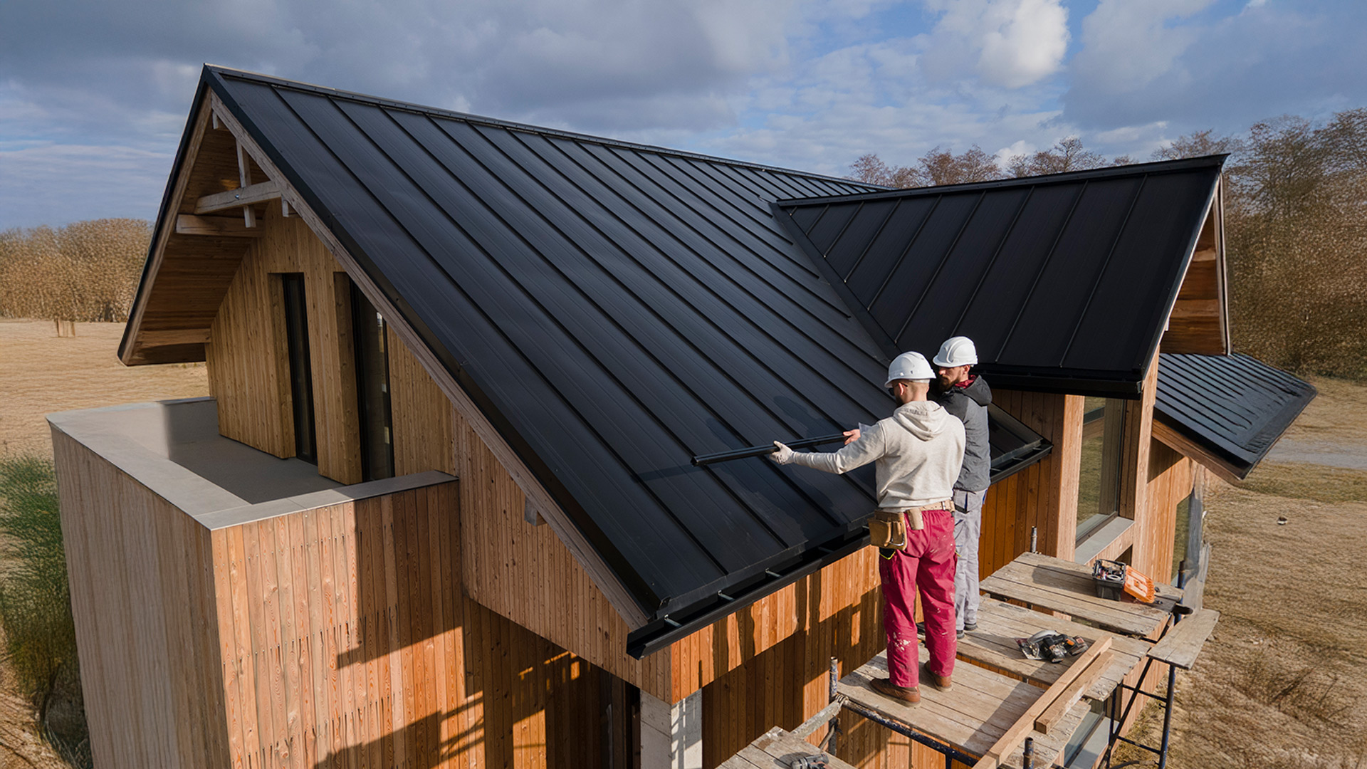 What Is the Difference Between Certificate Holder and Additional Insured? | Calidad Insurance - Auto, Home & Commercial Quality Insurance Agency