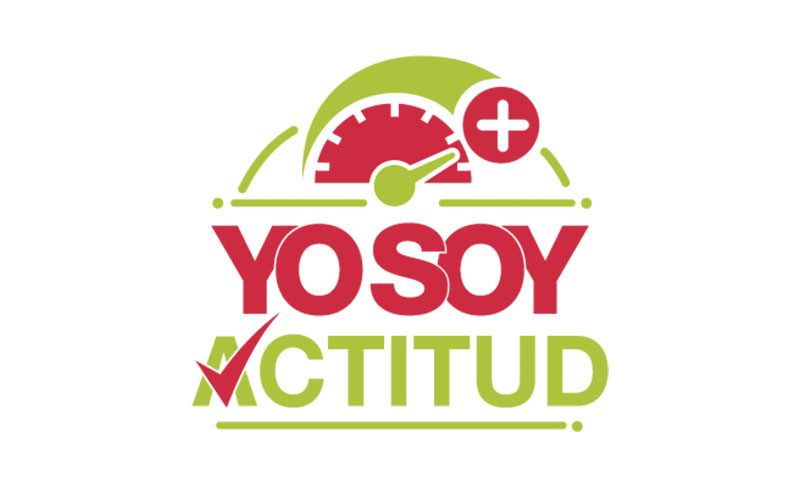 ¡Yo soy Actitud! | Calidad Insurance - Auto, Home & Commercial Quality Insurance Agency