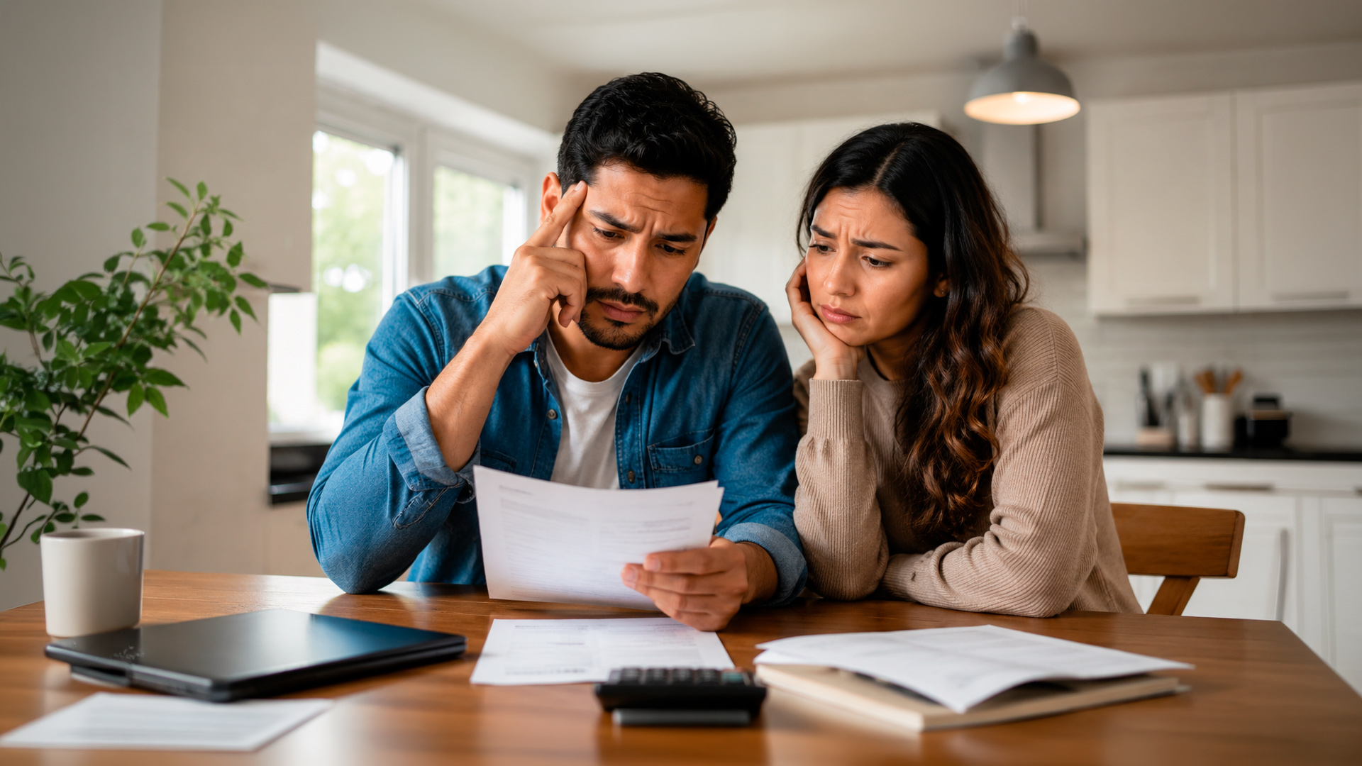 Why Is Auto Insurance So Expensive in Georgia and South Carolina? | Por qué el seguro de auto está tan caro en Georgia y South Carolina
