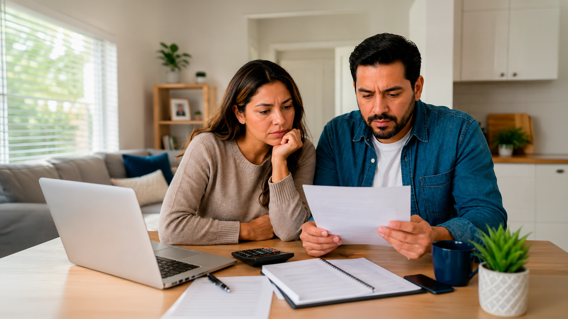 Is the Cheapest Car Insurance Really the Best Choice? | ¿El seguro más barato realmente te conviene?