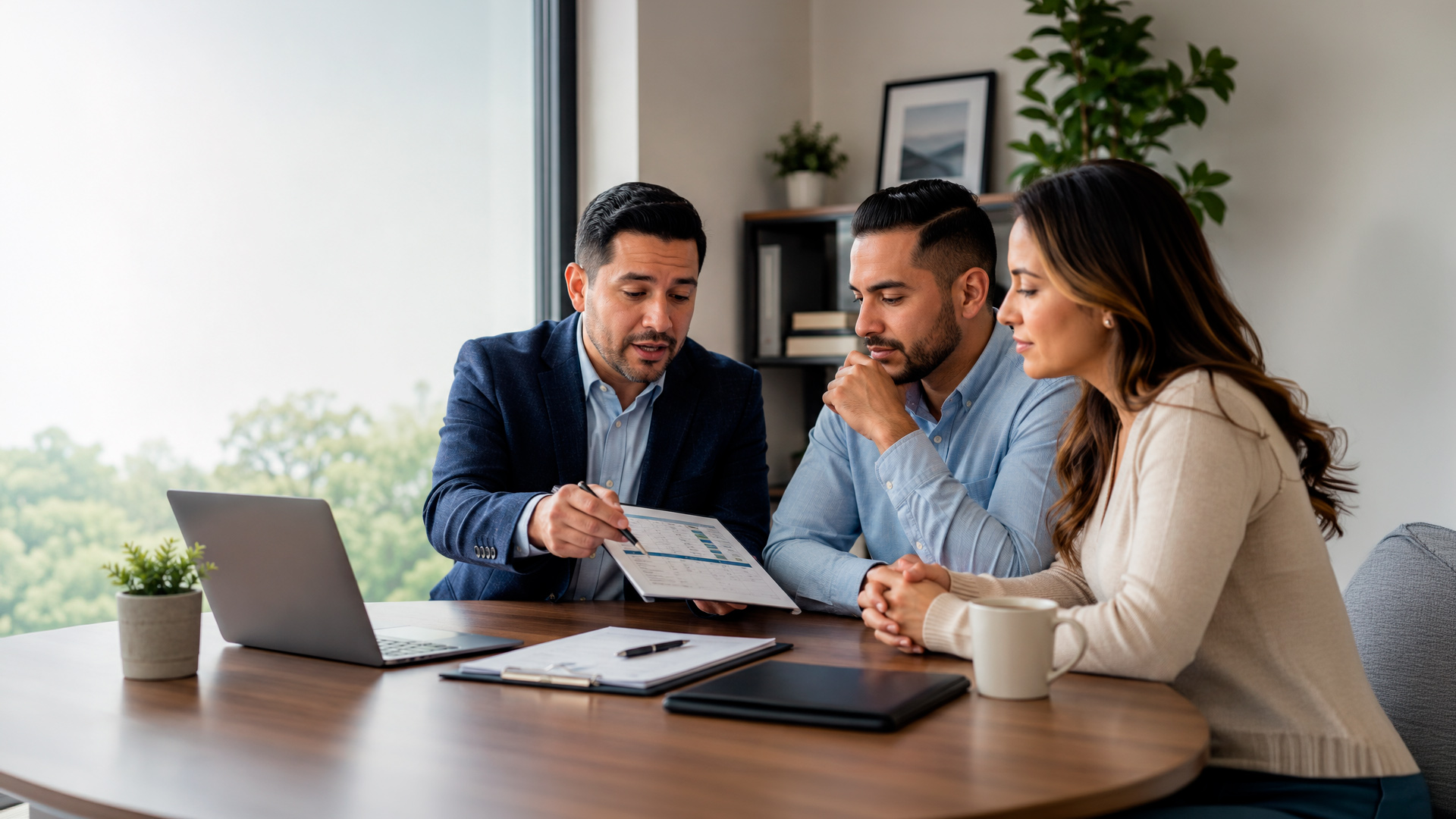 Georgia vs. South Carolina Minimum Car Insurance Requirements: Is the Minimum Coverage Really Enough? | Cobertura mínima obligatoria en Georgia y South Carolina vs. lo que realmente necesitas para estar protegido